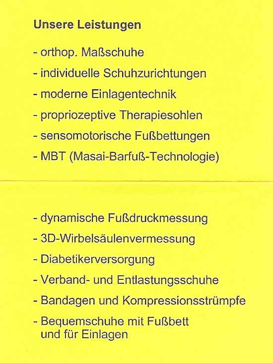 Pongratz_flyer2;.jpg