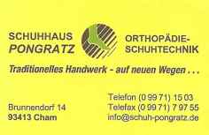Pongratz_logo236;.jpg