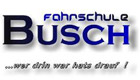 Fahrschule Busch