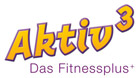 Sanct Bernhard Sport