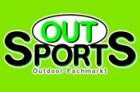 Outsports