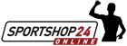 sportshop24-online.de