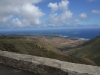 2009_0316h02571