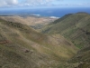 2009_0316h02581