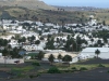 2009_0316h02631