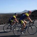 Trainingslager