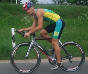 Bild1
