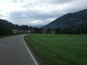 DSCF4681